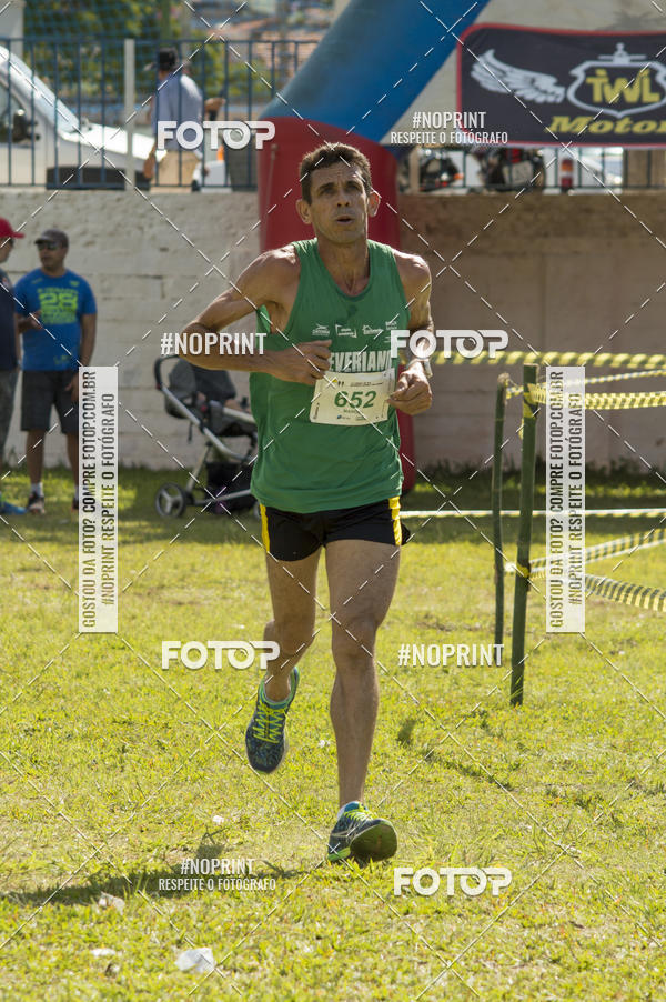 Buy your photos of the eventVII Corrida Jernimo Gomez Villarino on Fotop