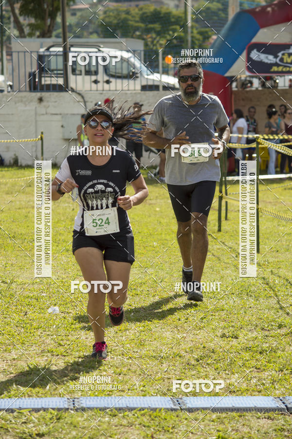 Buy your photos of the eventVII Corrida Jernimo Gomez Villarino on Fotop