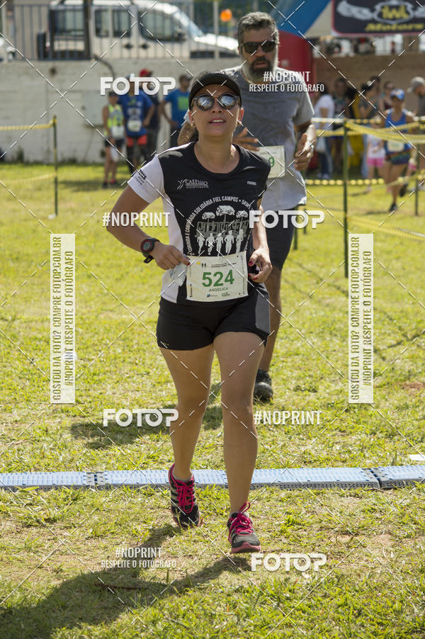 Buy your photos of the eventVII Corrida Jernimo Gomez Villarino on Fotop