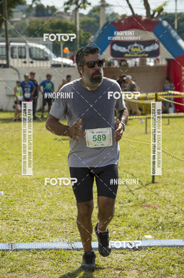 Buy your photos of the eventVII Corrida Jernimo Gomez Villarino on Fotop
