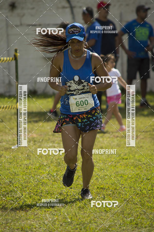 Buy your photos of the eventVII Corrida Jernimo Gomez Villarino on Fotop