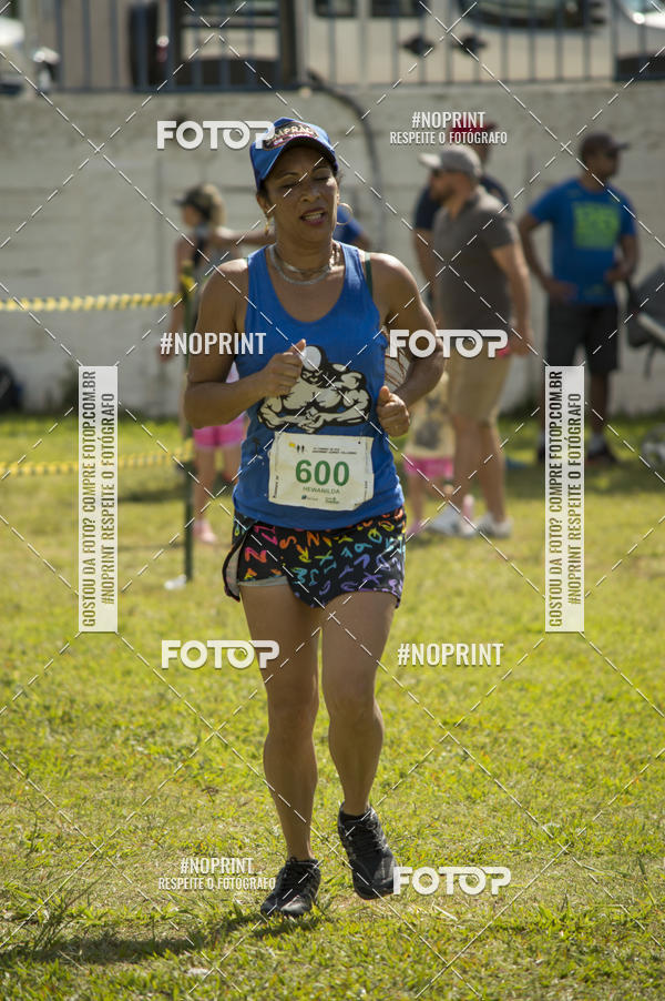 Buy your photos of the eventVII Corrida Jernimo Gomez Villarino on Fotop