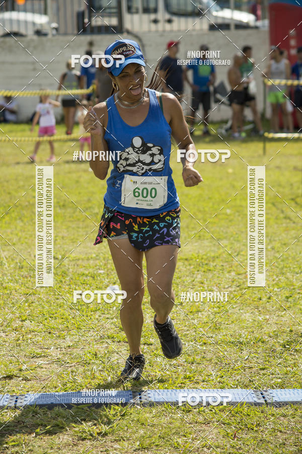 Buy your photos of the eventVII Corrida Jernimo Gomez Villarino on Fotop
