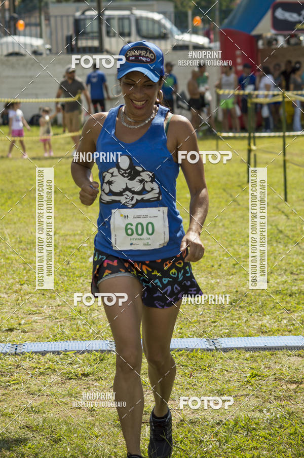 Buy your photos of the eventVII Corrida Jernimo Gomez Villarino on Fotop