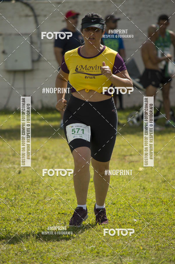 Buy your photos of the eventVII Corrida Jernimo Gomez Villarino on Fotop