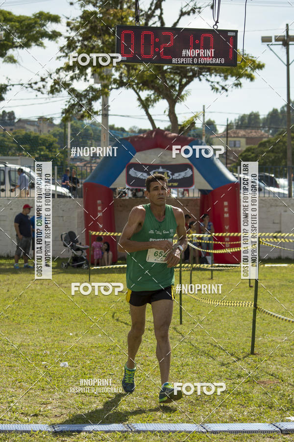 Buy your photos of the eventVII Corrida Jernimo Gomez Villarino on Fotop