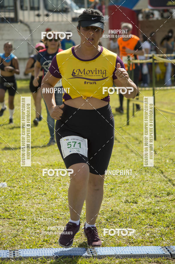 Buy your photos of the eventVII Corrida Jernimo Gomez Villarino on Fotop