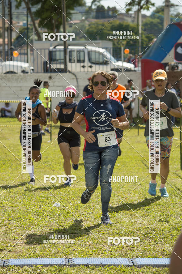 Buy your photos of the eventVII Corrida Jernimo Gomez Villarino on Fotop