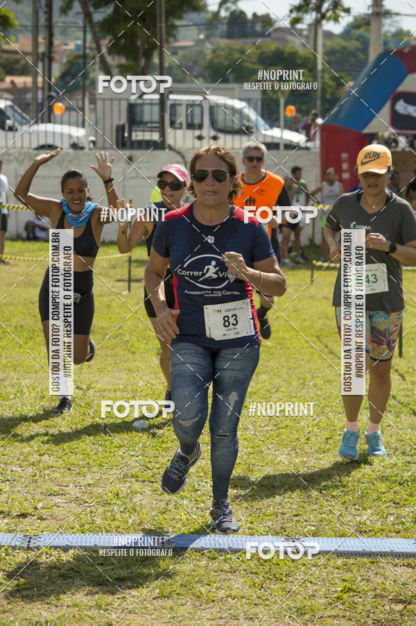 Buy your photos of the eventVII Corrida Jernimo Gomez Villarino on Fotop