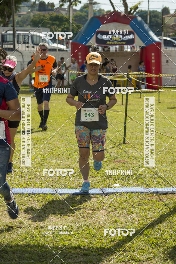 Buy your photos of the eventVII Corrida Jernimo Gomez Villarino on Fotop