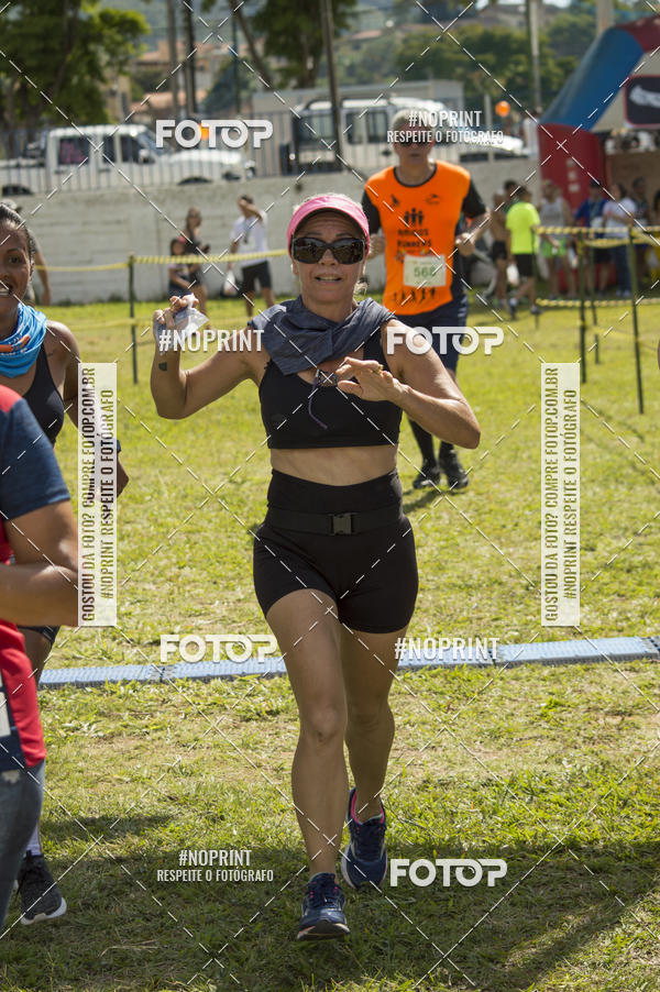 Buy your photos of the eventVII Corrida Jernimo Gomez Villarino on Fotop