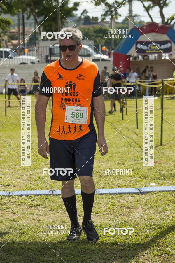 Buy your photos of the eventVII Corrida Jernimo Gomez Villarino on Fotop