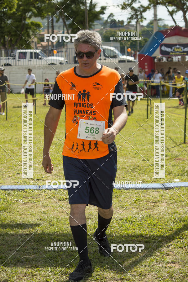 Buy your photos of the eventVII Corrida Jernimo Gomez Villarino on Fotop