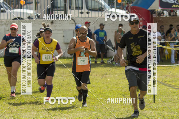 Buy your photos of the eventVII Corrida Jernimo Gomez Villarino on Fotop