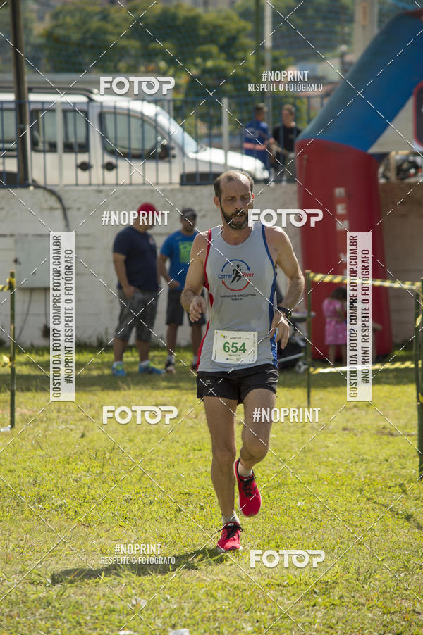 Buy your photos of the eventVII Corrida Jernimo Gomez Villarino on Fotop