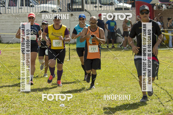 Buy your photos of the eventVII Corrida Jernimo Gomez Villarino on Fotop