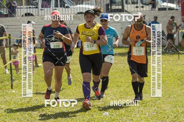 Buy your photos of the eventVII Corrida Jernimo Gomez Villarino on Fotop