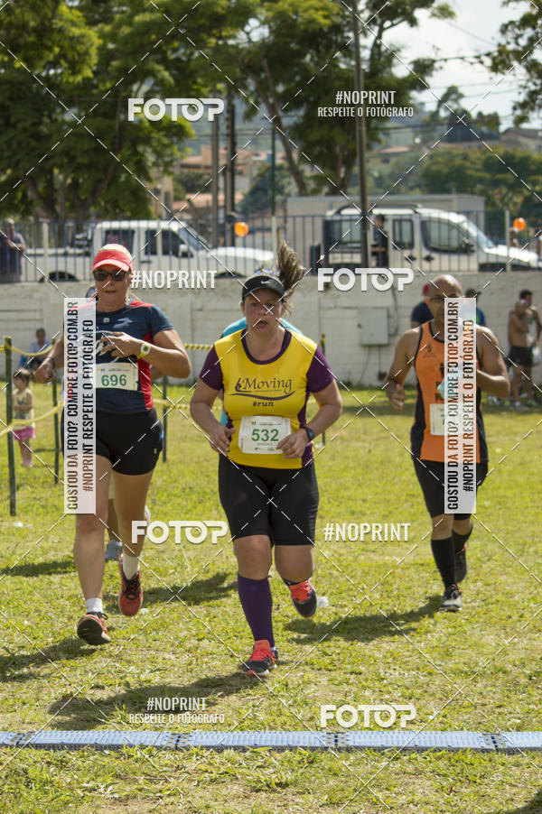 Buy your photos of the eventVII Corrida Jernimo Gomez Villarino on Fotop