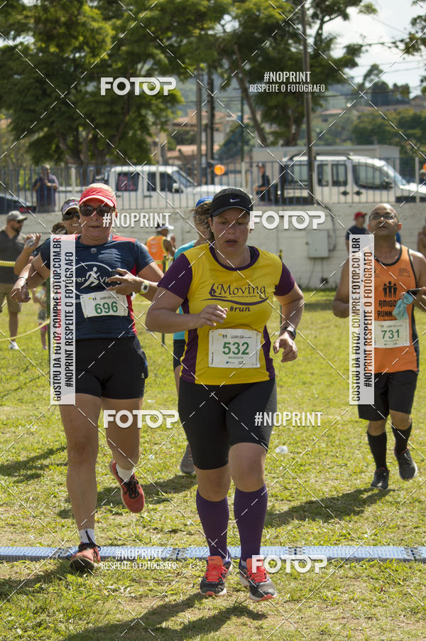 Buy your photos of the eventVII Corrida Jernimo Gomez Villarino on Fotop