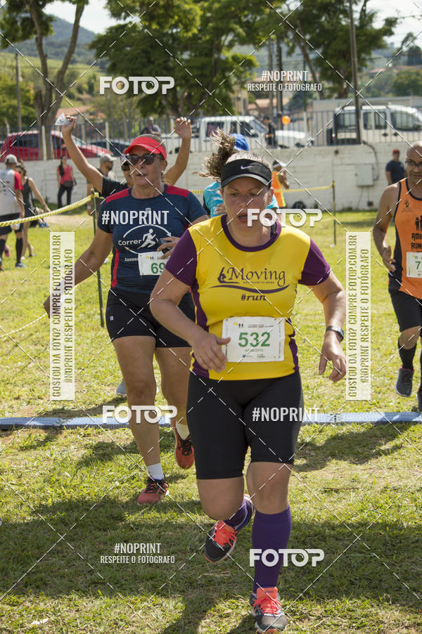 Buy your photos of the eventVII Corrida Jernimo Gomez Villarino on Fotop