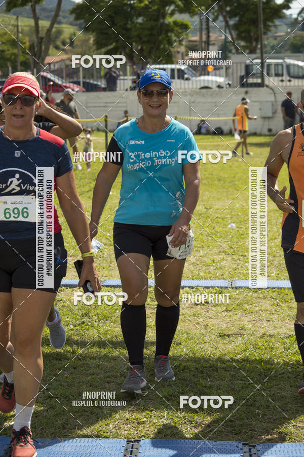 Buy your photos of the eventVII Corrida Jernimo Gomez Villarino on Fotop