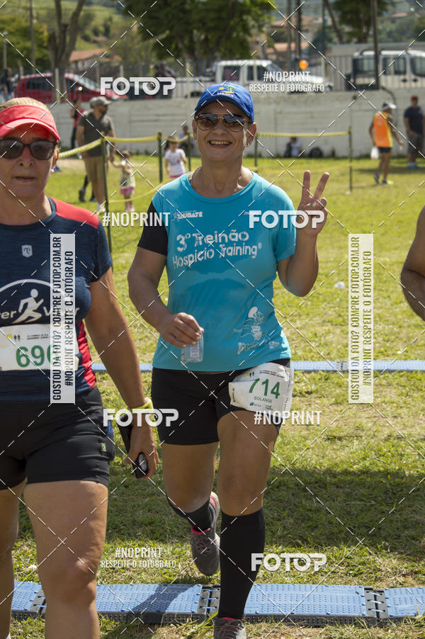 Buy your photos of the eventVII Corrida Jernimo Gomez Villarino on Fotop