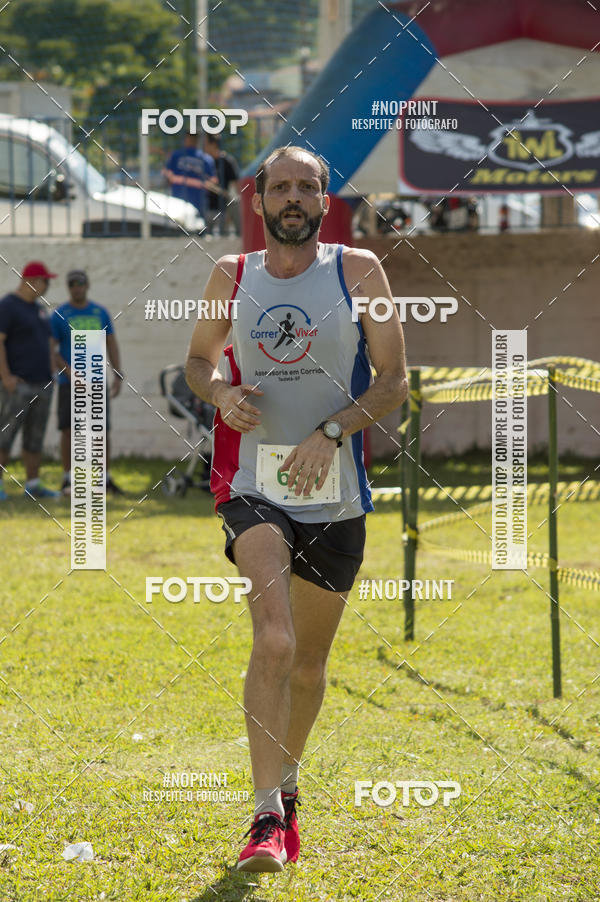 Buy your photos of the eventVII Corrida Jernimo Gomez Villarino on Fotop
