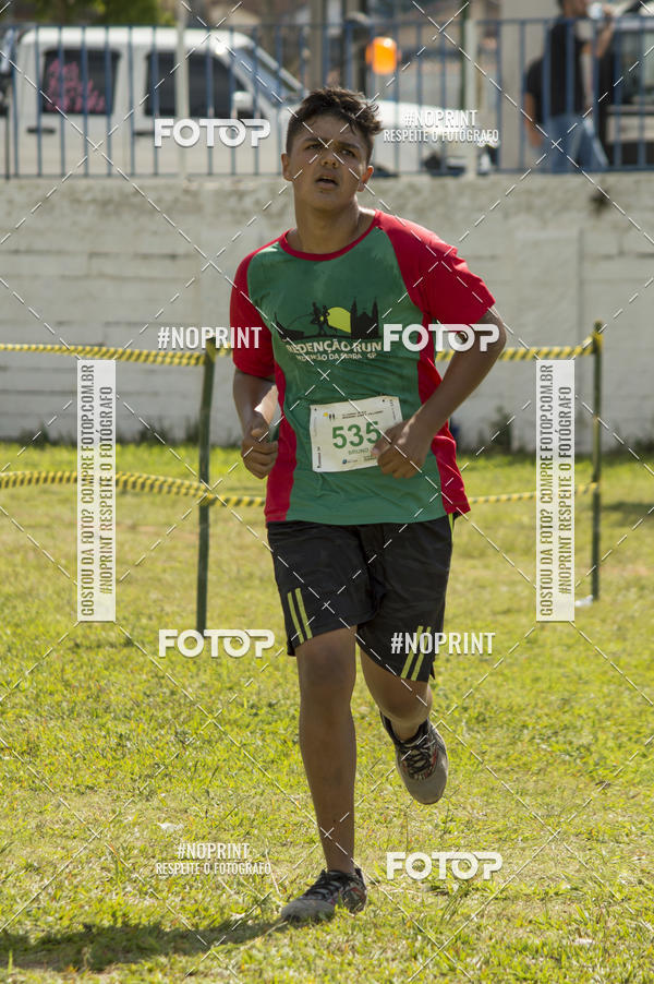 Buy your photos of the eventVII Corrida Jernimo Gomez Villarino on Fotop