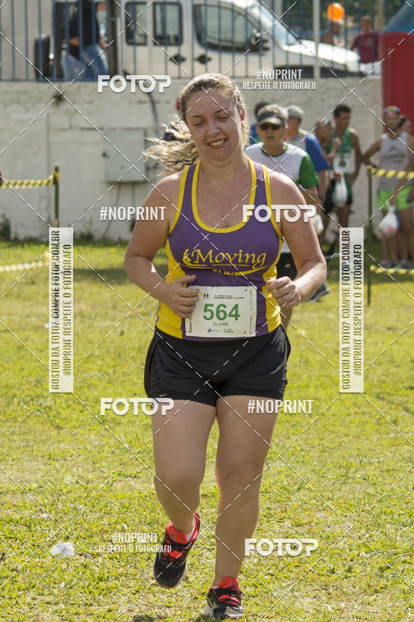 Buy your photos of the eventVII Corrida Jernimo Gomez Villarino on Fotop