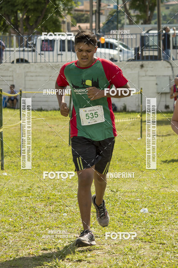 Buy your photos of the eventVII Corrida Jernimo Gomez Villarino on Fotop