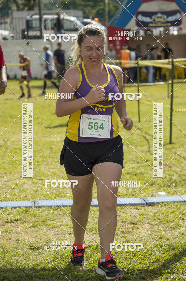 Buy your photos of the eventVII Corrida Jernimo Gomez Villarino on Fotop
