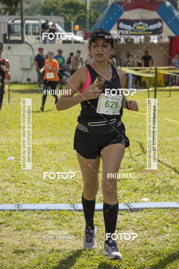 Buy your photos of the eventVII Corrida Jernimo Gomez Villarino on Fotop