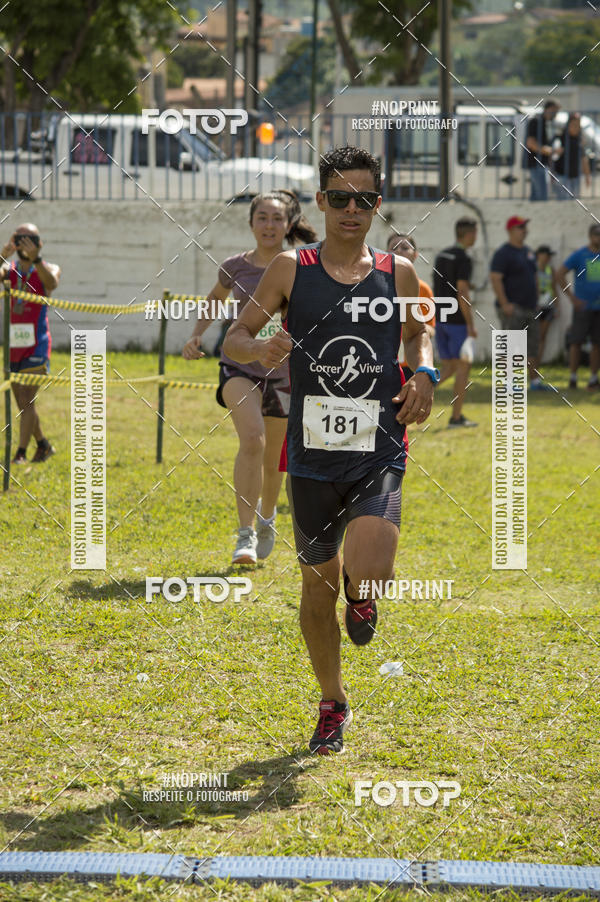 Buy your photos of the eventVII Corrida Jernimo Gomez Villarino on Fotop