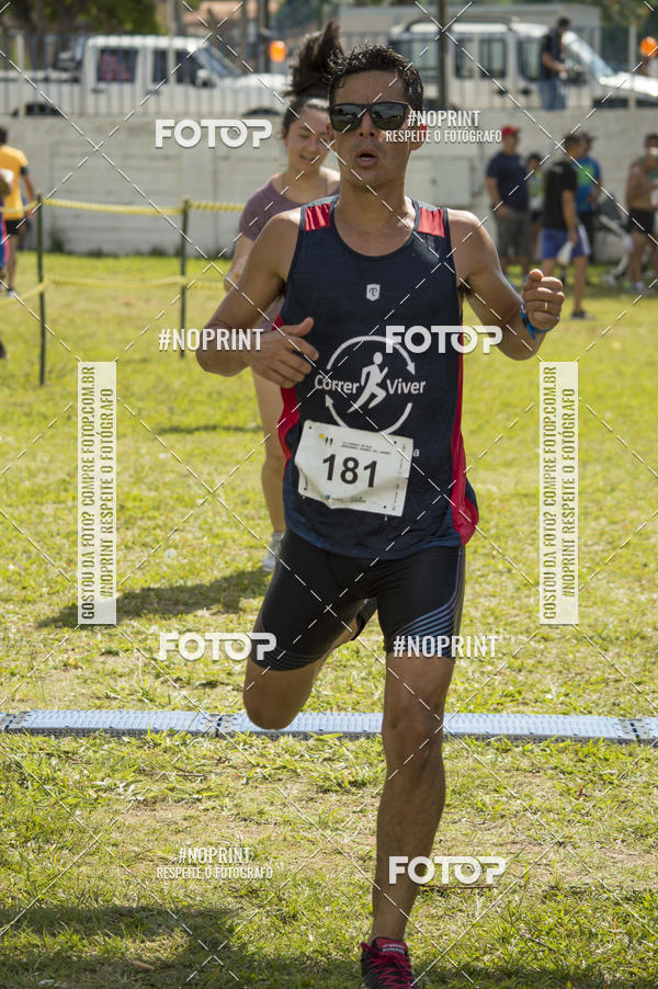 Buy your photos of the eventVII Corrida Jernimo Gomez Villarino on Fotop