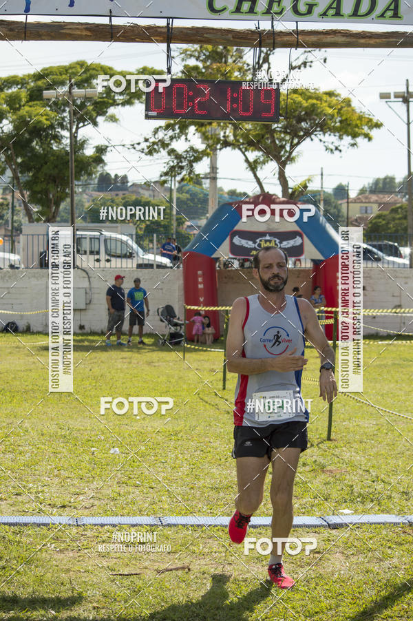 Buy your photos of the eventVII Corrida Jernimo Gomez Villarino on Fotop