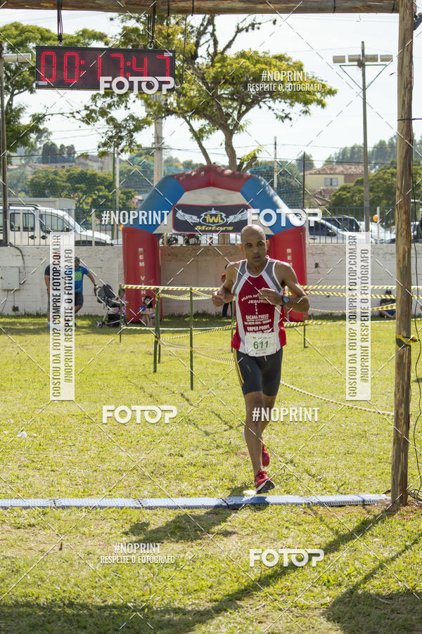 Buy your photos of the eventVII Corrida Jernimo Gomez Villarino on Fotop