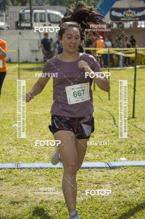 Buy your photos of the eventVII Corrida Jernimo Gomez Villarino on Fotop