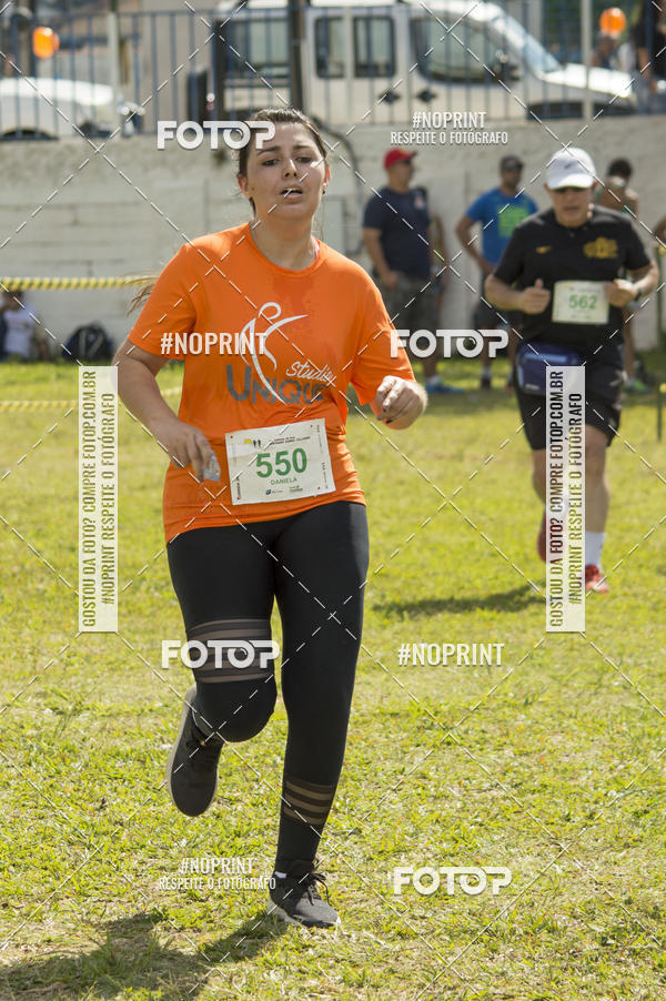 Buy your photos of the eventVII Corrida Jernimo Gomez Villarino on Fotop