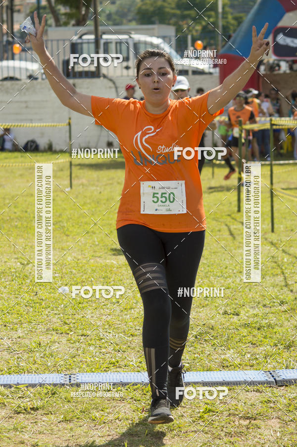 Buy your photos of the eventVII Corrida Jernimo Gomez Villarino on Fotop