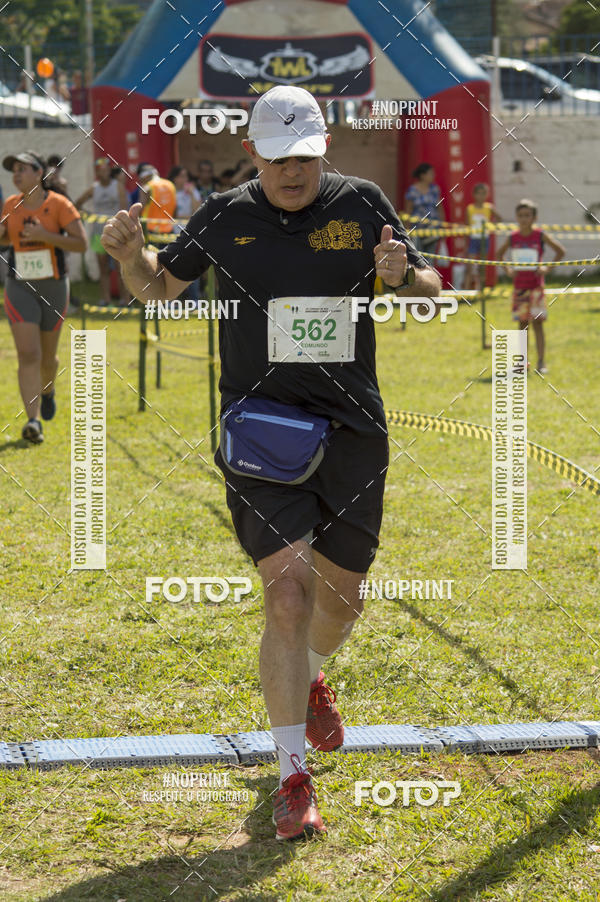Buy your photos of the eventVII Corrida Jernimo Gomez Villarino on Fotop