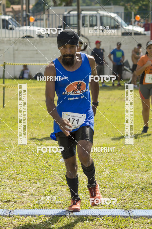 Buy your photos of the eventVII Corrida Jernimo Gomez Villarino on Fotop