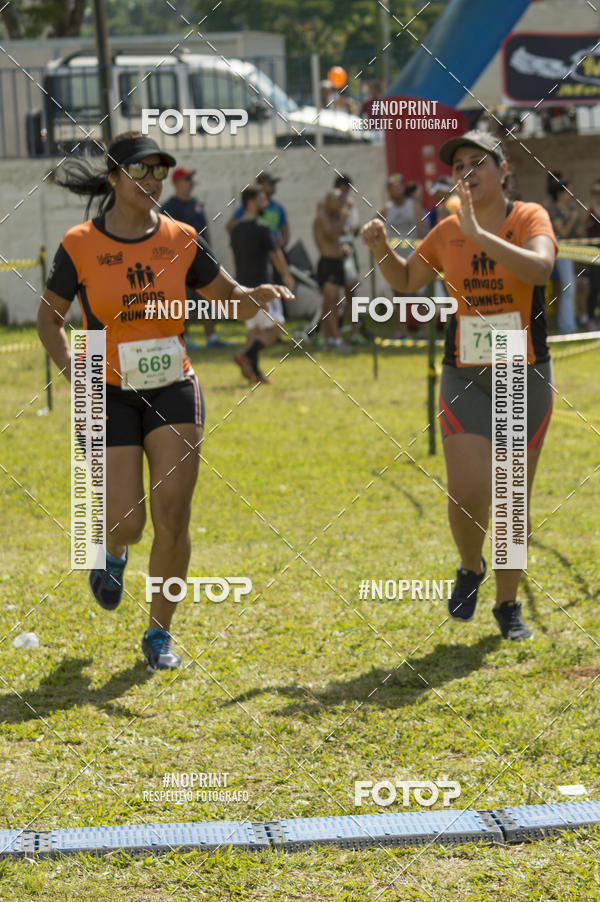 Buy your photos of the eventVII Corrida Jernimo Gomez Villarino on Fotop