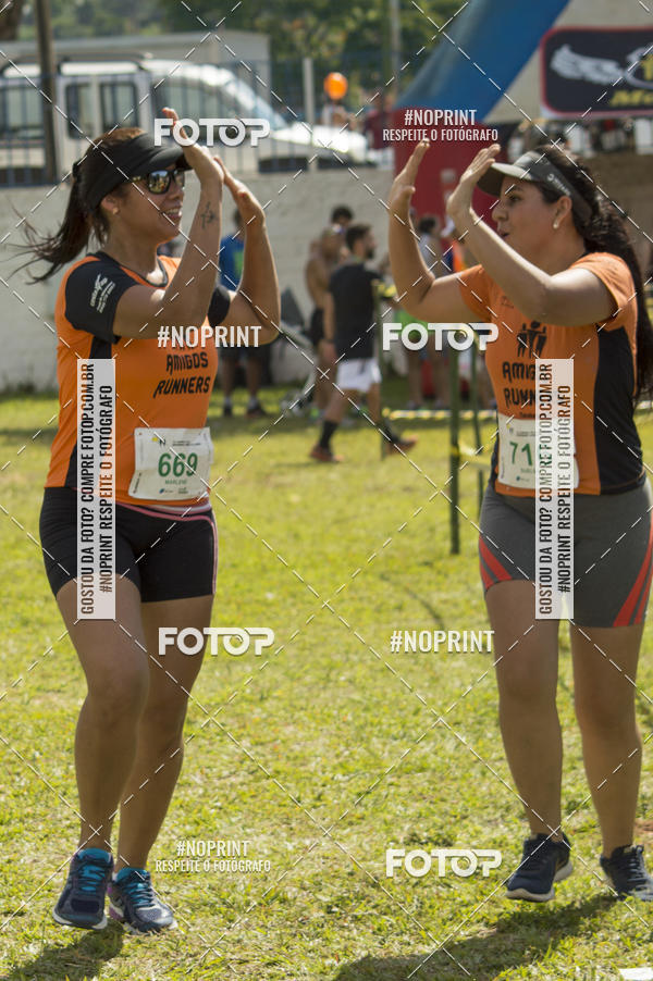 Buy your photos of the eventVII Corrida Jernimo Gomez Villarino on Fotop
