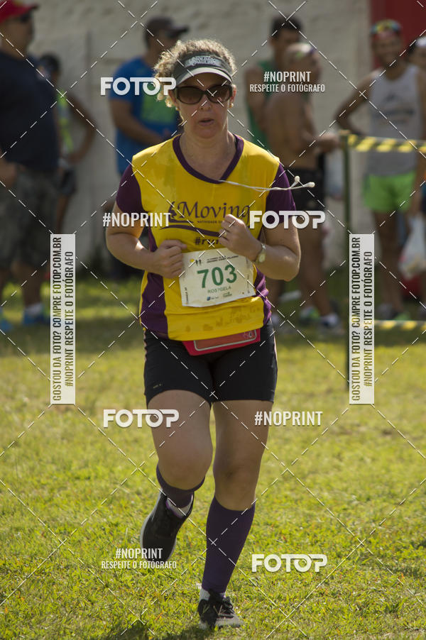 Buy your photos of the eventVII Corrida Jernimo Gomez Villarino on Fotop