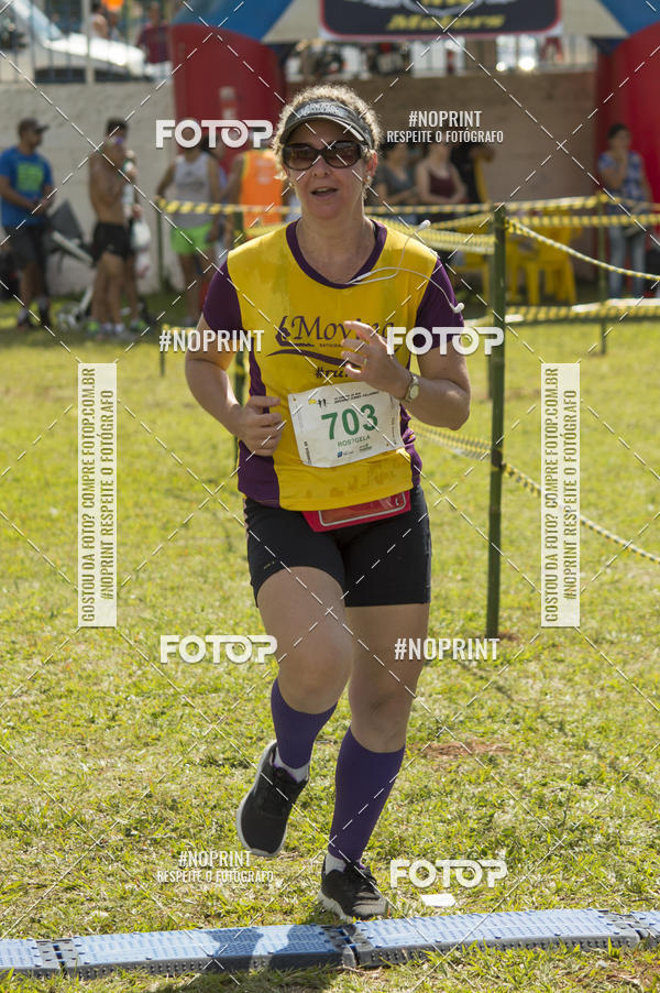 Buy your photos of the eventVII Corrida Jernimo Gomez Villarino on Fotop
