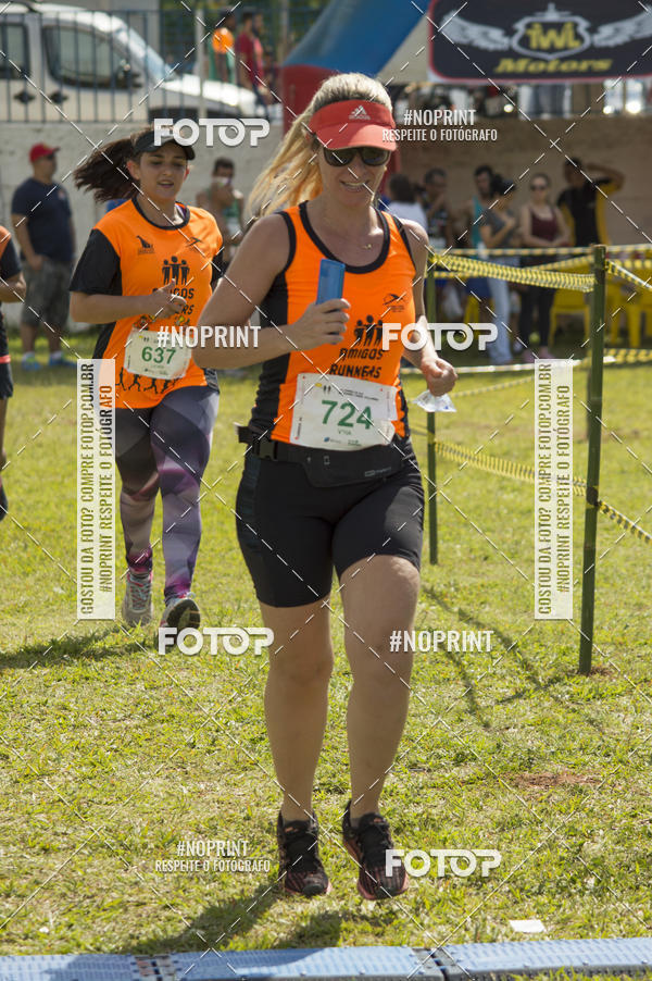 Buy your photos of the eventVII Corrida Jernimo Gomez Villarino on Fotop