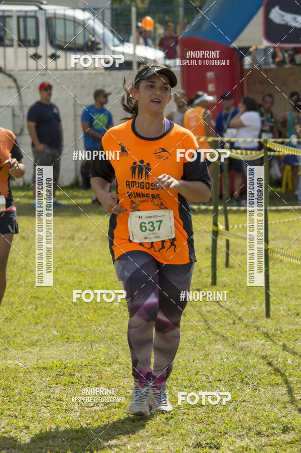 Buy your photos of the eventVII Corrida Jernimo Gomez Villarino on Fotop