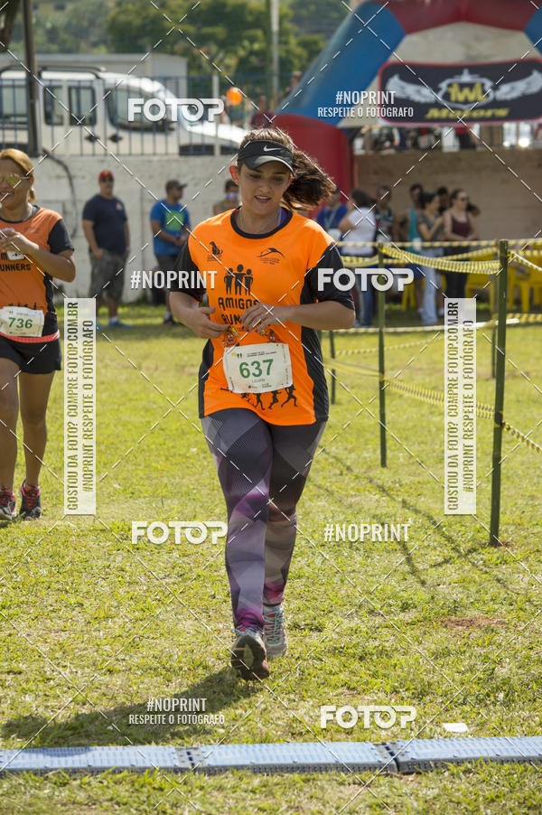 Buy your photos of the eventVII Corrida Jernimo Gomez Villarino on Fotop