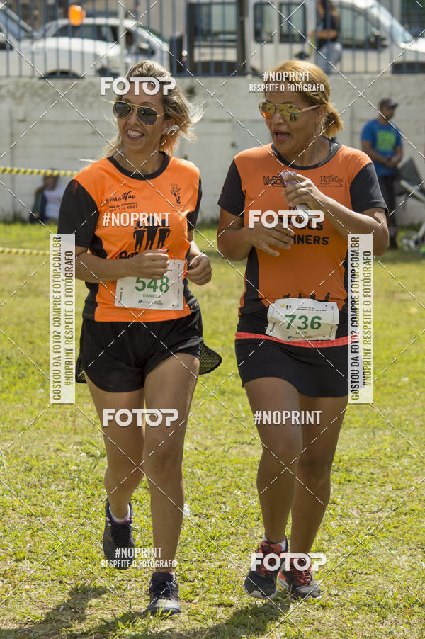 Buy your photos of the eventVII Corrida Jernimo Gomez Villarino on Fotop