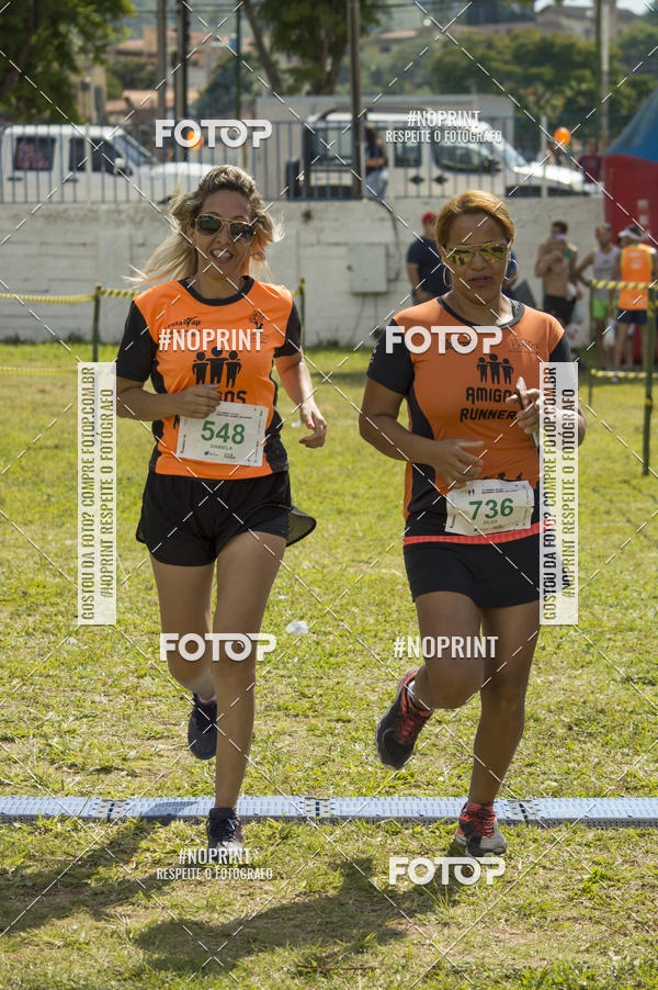 Buy your photos of the eventVII Corrida Jernimo Gomez Villarino on Fotop